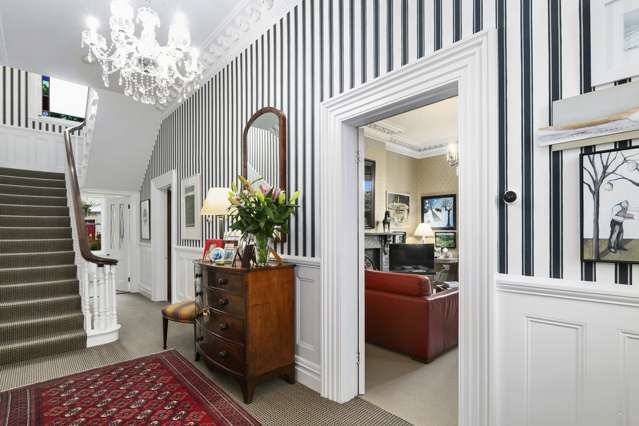 227 York Place Dunedin Central_1