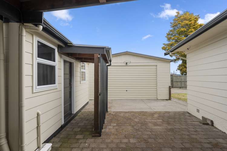 1 Milton Grove Owhata_13