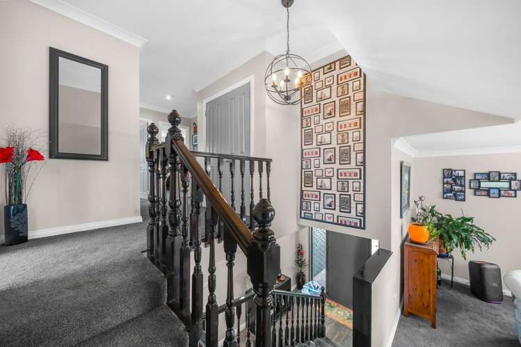 15 Malcolm Street Martinborough_9