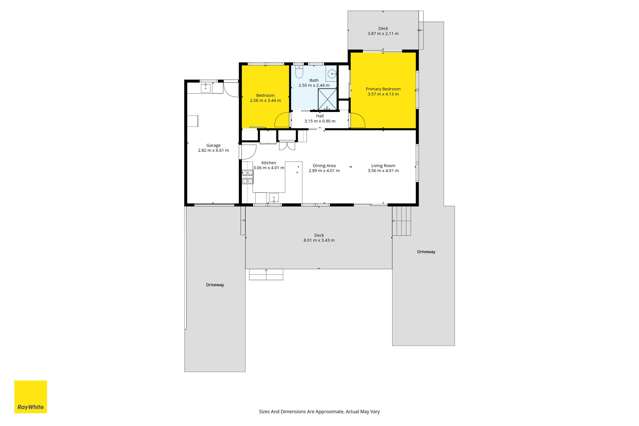 1 Quo Vadis Place Red Beach_1