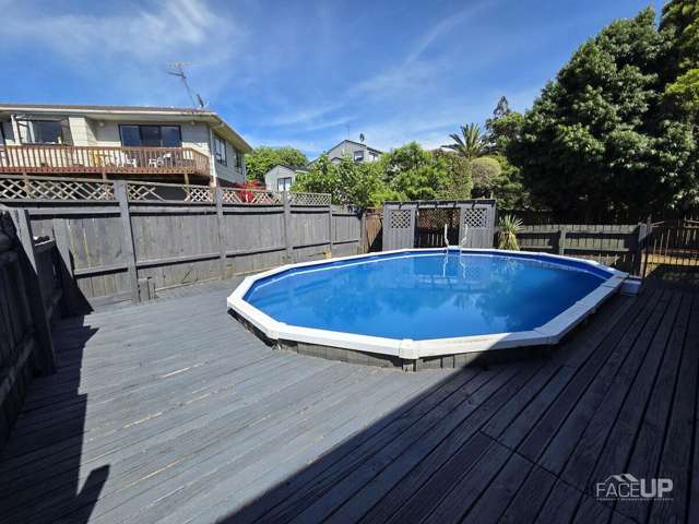 1/179 Wiseley Road West Harbour_2