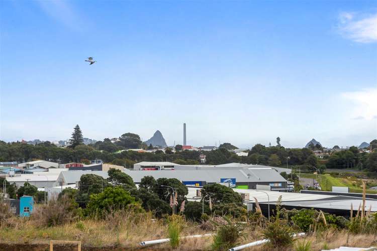 2/86 Hurlstone Drive Taranaki_19