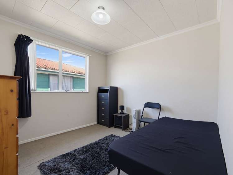 9 Norrie Smith Avenue Flat Bush_4