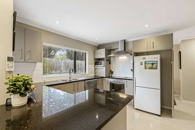 27c Coles Crescent Papakura_3