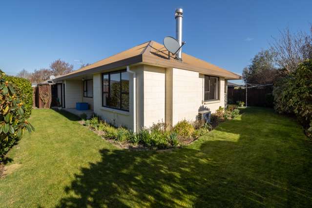 8 Knox Place Tinwald_1