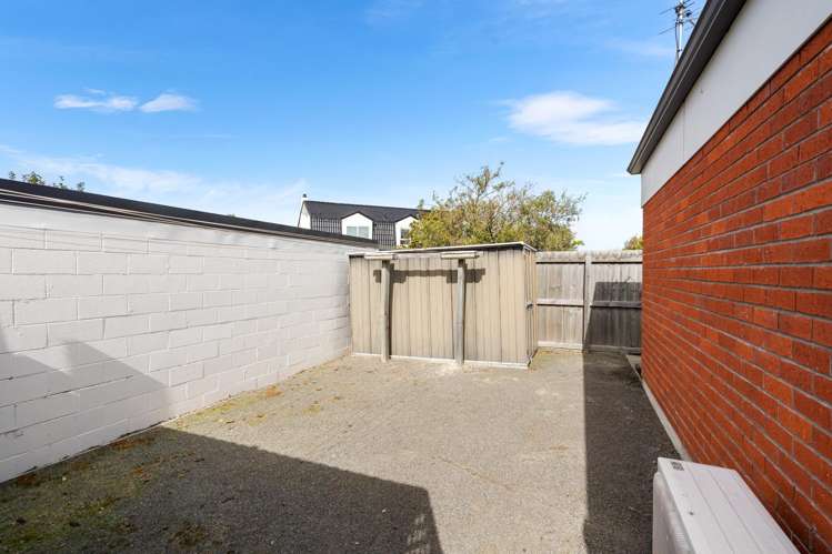 6/274 Mairehau Road Burwood_11