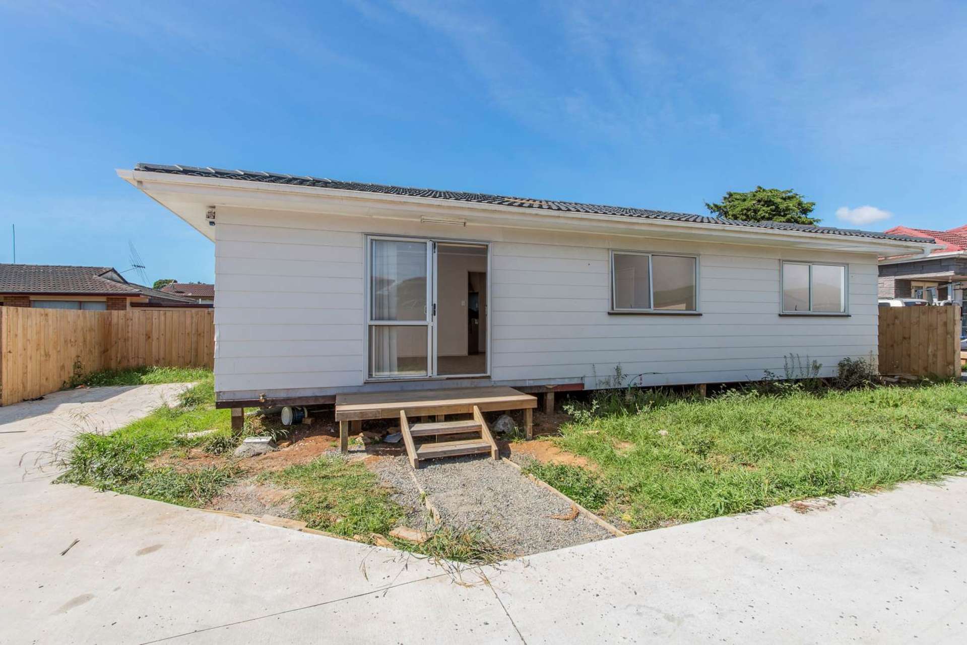 45a Luke Street Otahuhu_0