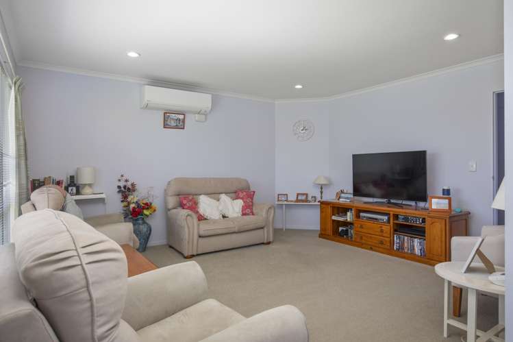 41/9 Fuller Close Levin_6