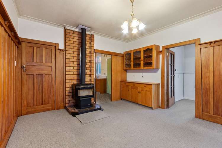 25 Westminster Street Saint Albans_5