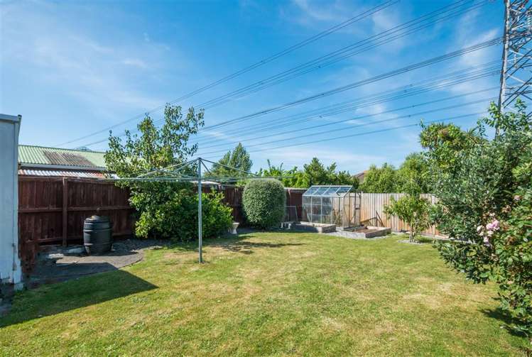 12 Carbine Place Sockburn_14