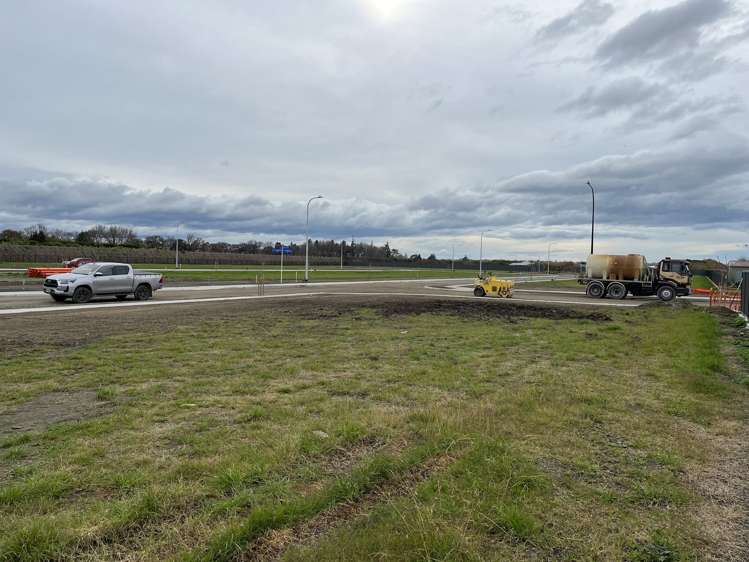 9 Arihi Crescent Frimley_3