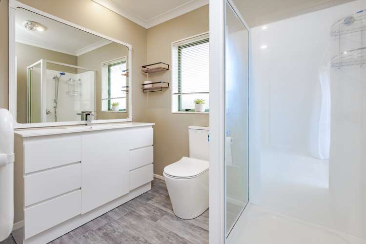 9 Ardee Close East Tamaki_9