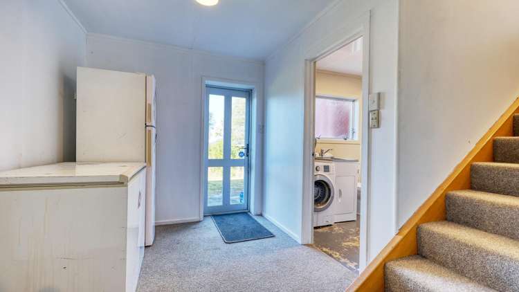 21 Colonel Mould Drive Mangonui_15