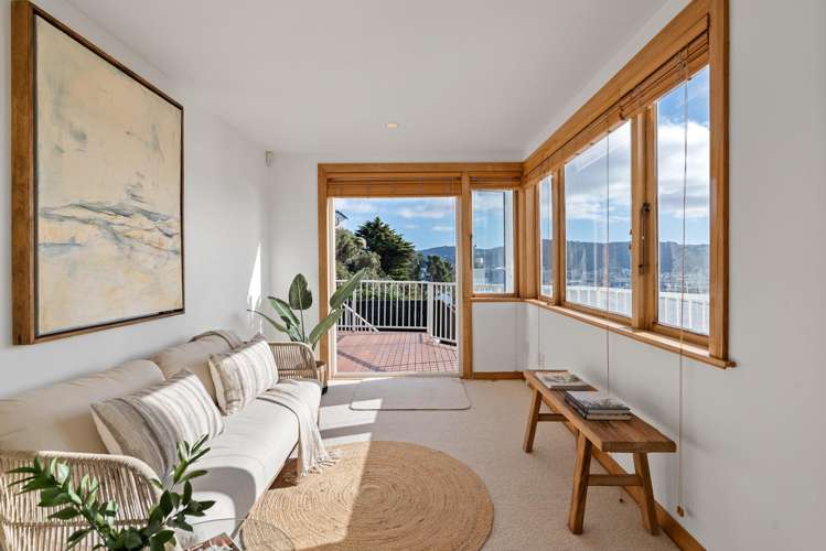 78 The Crescent Roseneath_10