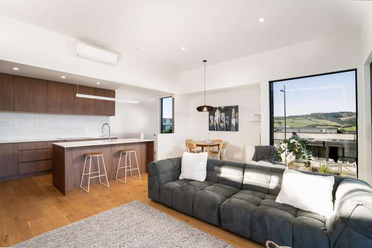 2C Omahina Street Raglan_6