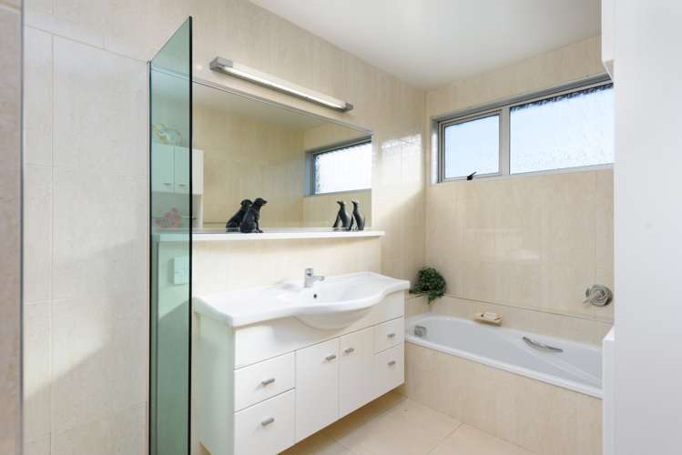 163 Ngatai Road Otumoetai_7