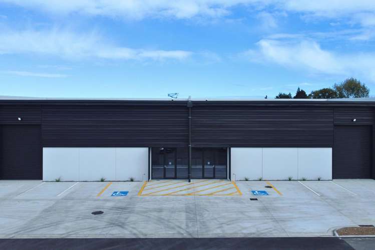 2-5/26D Sheffield Street Te Rapa_8