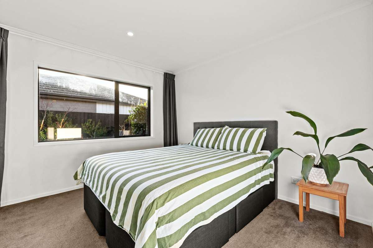 2 Colin Laloli Place_5
