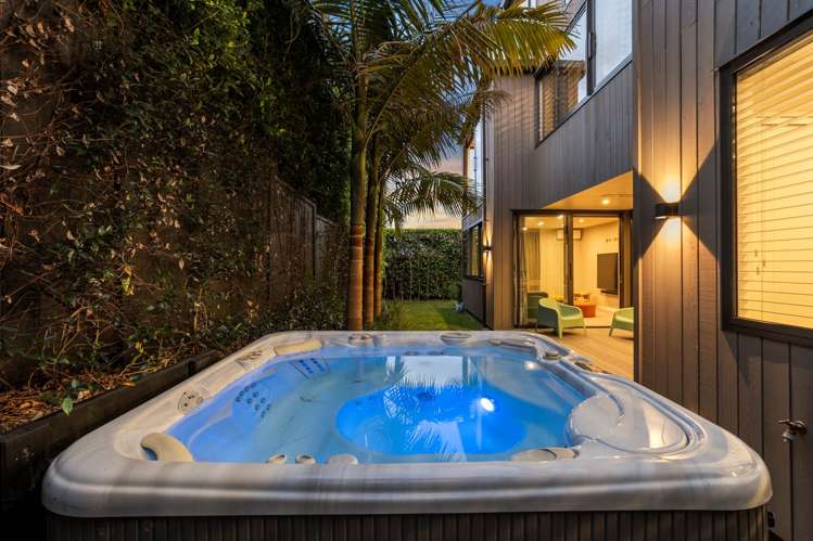 101A Reihana Street Orakei_26