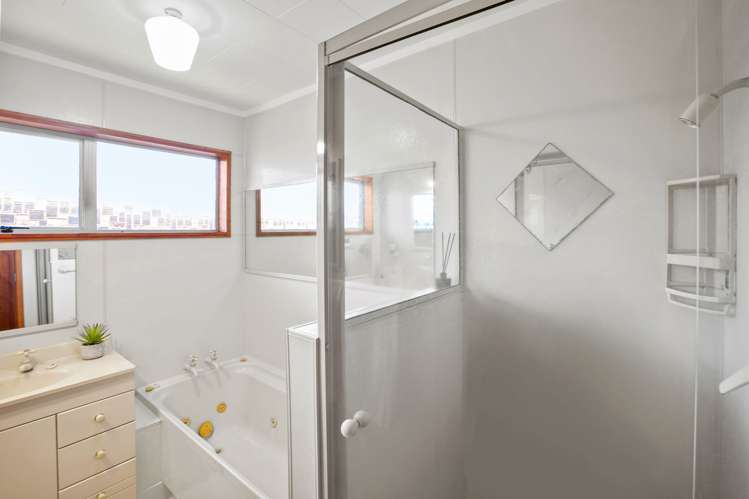 68 Manu Crescent Upper Vogeltown_13