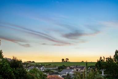 35 Nihill Crescent_2