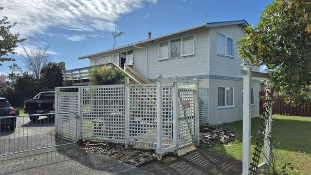 236 West Parkdale Street Tokoroa_2