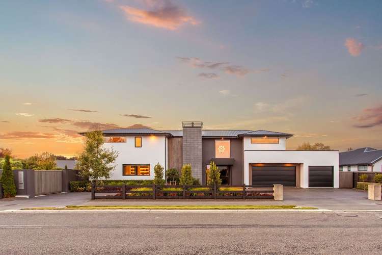 304 Trices Road Prebbleton_3