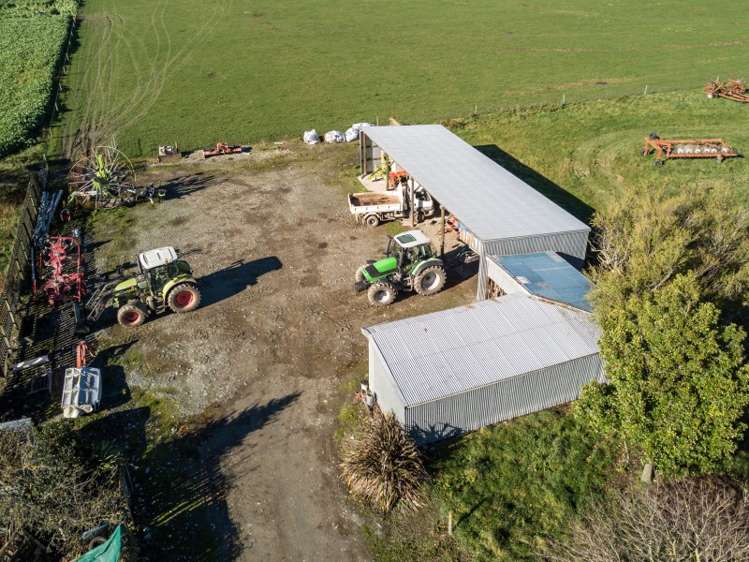 893 Tramway Road Mount Somers_23