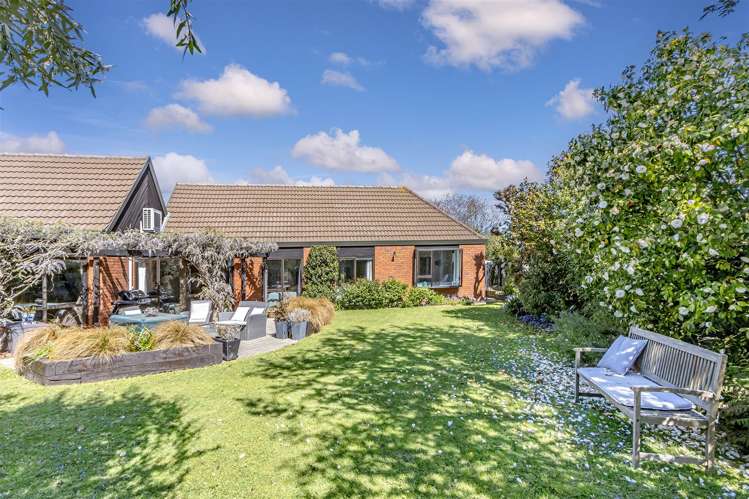 12 Greystoke Lane Avonhead_5