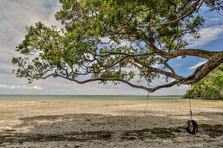 728b South Titirangi Road Titirangi_32