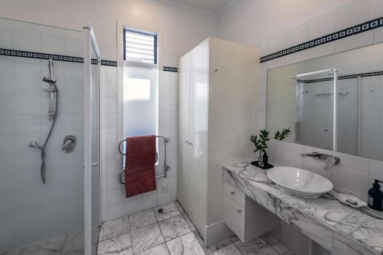 4 Telford Terrace Oriental Bay_15