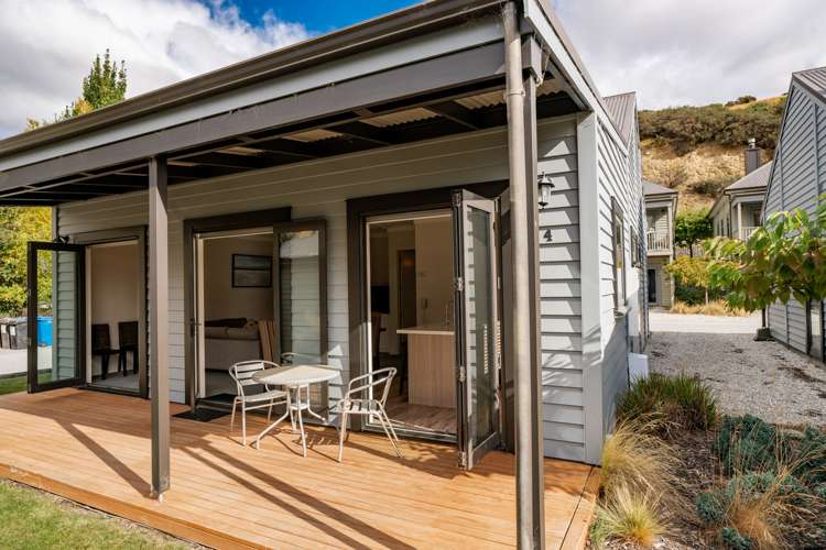 4/2326 Cardrona Valley Road Cardrona_16