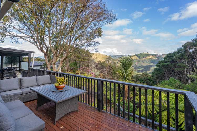 70C Centennial Drive Whitianga_21