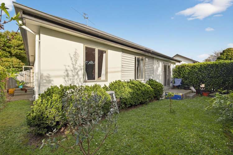 54 Silvester Street Woolston_10