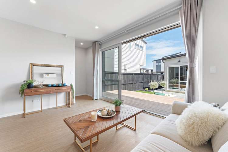 44a Joshua Carder Drive Hobsonville_5