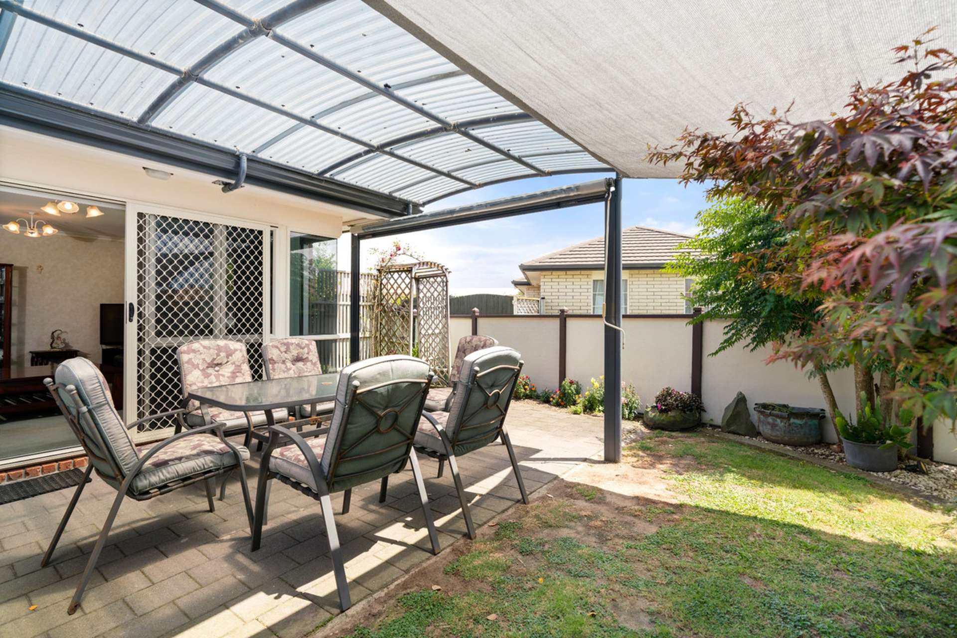 72 Denny Hulme Drive Mount Maunganui_0