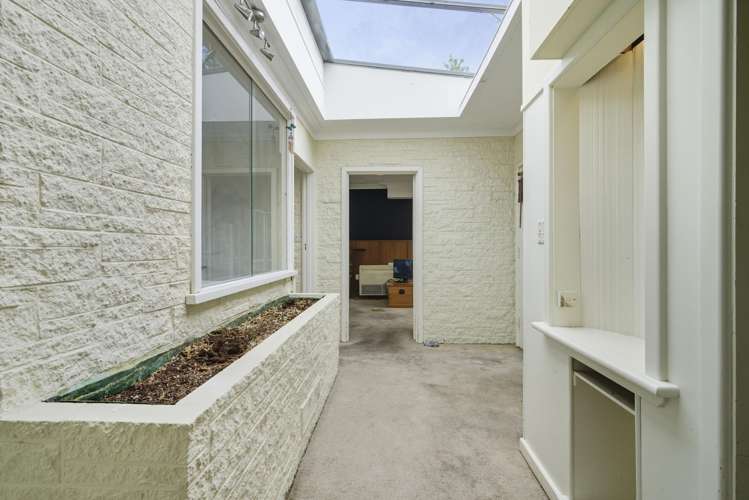 78 Moana Crescent Musselburgh_8