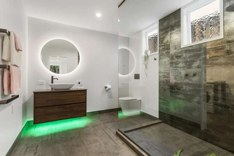1 Springfield Road Morningside_15