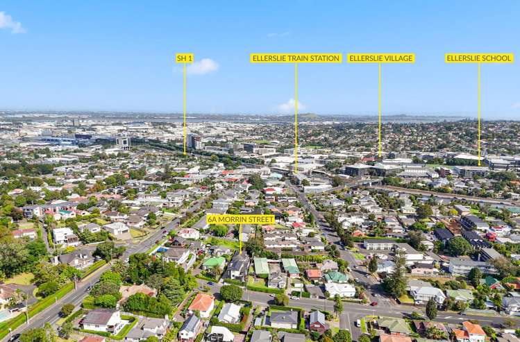 6A Morrin Street Ellerslie_27