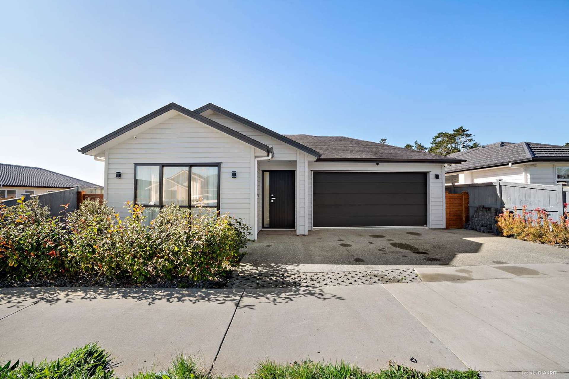 17 Vinistra Road Kumeu_0