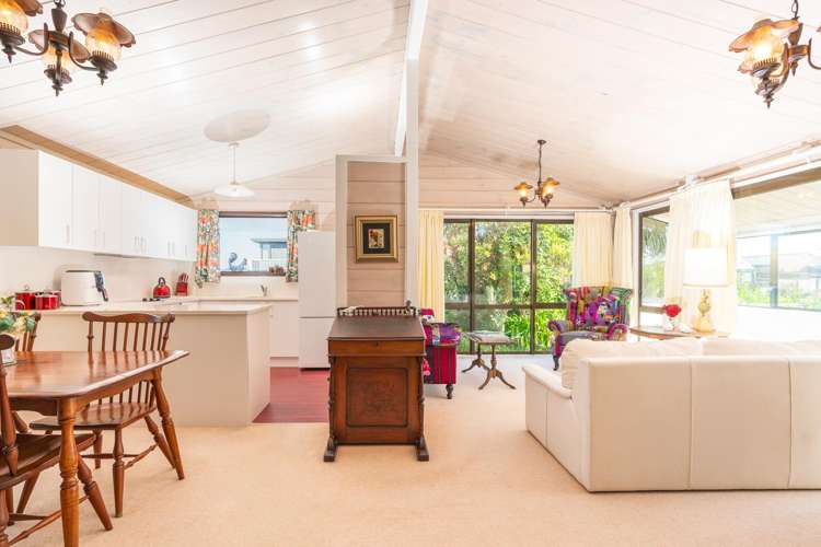 168 Orangi Kaupapa Road_3