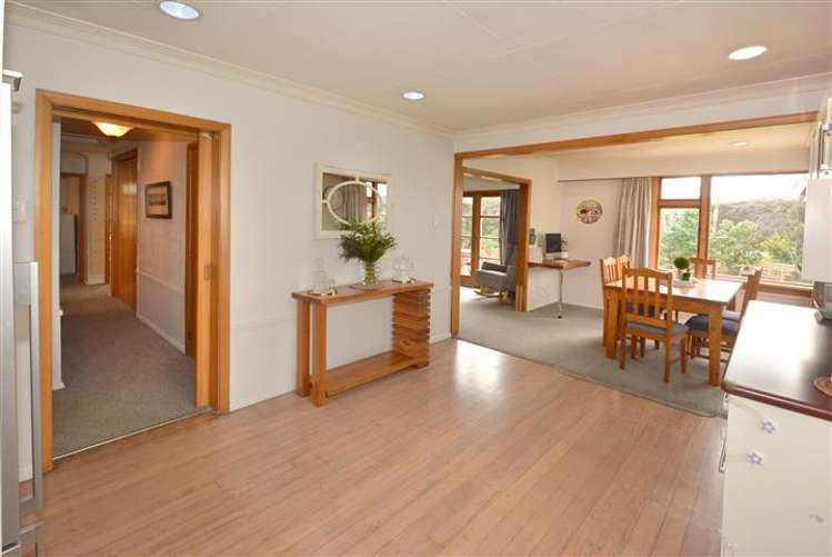 169 Dukes Road South Mosgiel_7