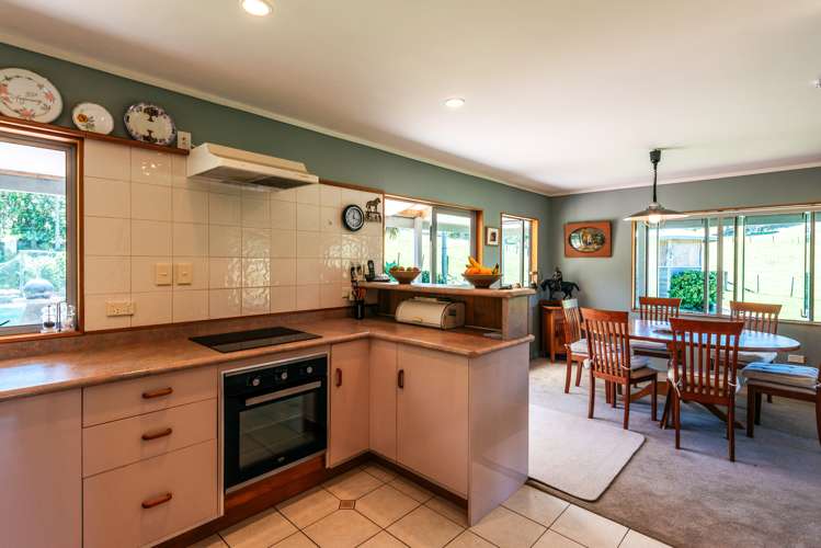 92 Nick Johnstone Drive Waiheke Island_5