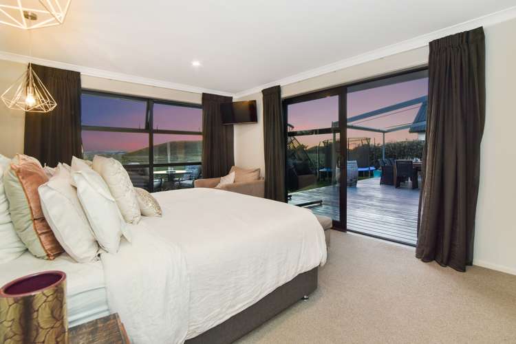 9 Senecio Way Papamoa Beach_15