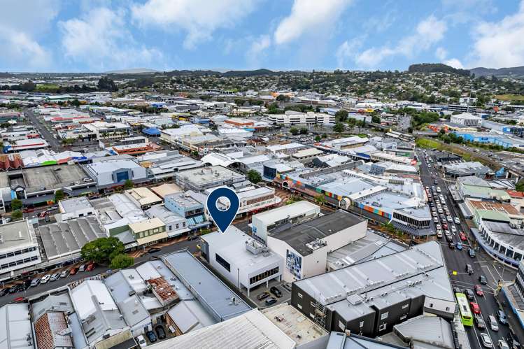 5 Rathbone Street Whangarei_11
