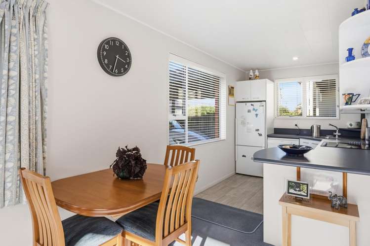 20a Eskvale Street St Kilda_4