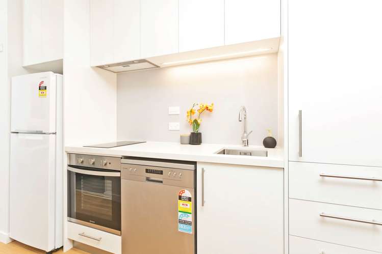 404/438 Queen Street City Centre_3