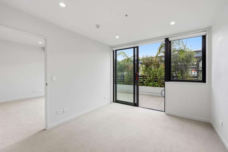 105/14 Edgerley Avenue Epsom_4