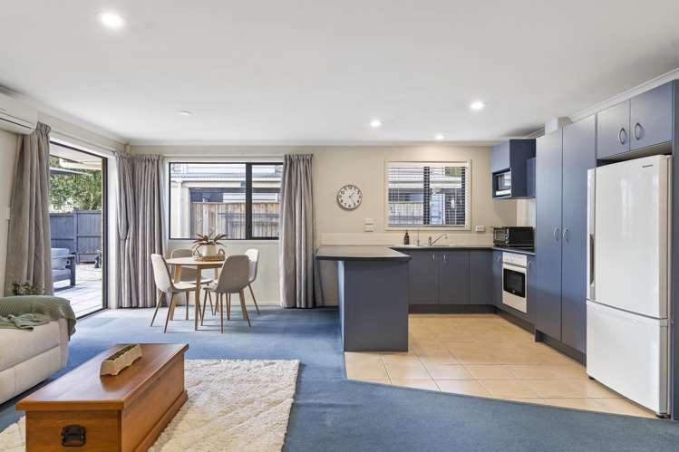 174A Captain Springs Road_4