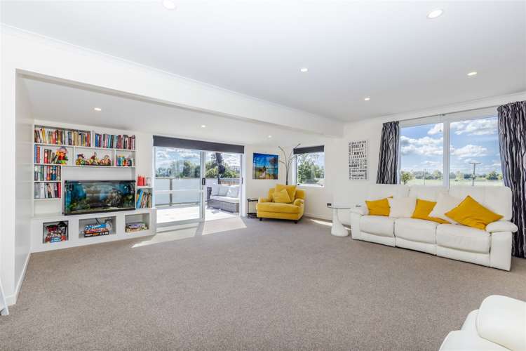 15 Mill Road Ohaupo_8